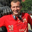 Саша, 41 год