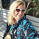 Ирина, 43 года