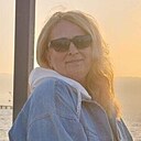 Ирина, 43 года