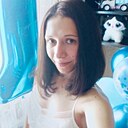 Оксана, 29 лет