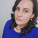 Юлия, 28 лет