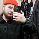 Илья, 18 лет