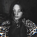 Алина, 18 лет