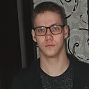 Артём, 18 лет