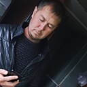 Rashid Amonov, 40 лет