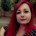 Юлия, 33 года
