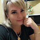 Екатерина, 46 лет