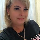Екатерина, 46 лет