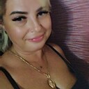 Екатерина, 46 лет