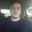 Александр, 28 лет