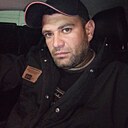 Ифтихар, 36 лет