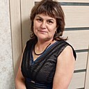Галина, 52 года