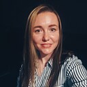Мария, 33 года