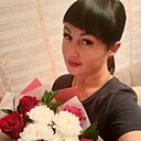 Алёночка, 40 лет