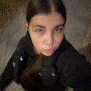 Марина, 18 лет