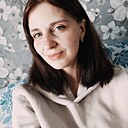Фаина, 31 год