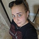 Света, 31 год