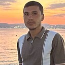 Георгий, 23 года