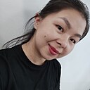 Екатерина, 24 года