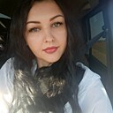 Татьяна, 38 лет