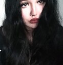 Sis, 18 лет