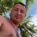 Денис, 35 лет
