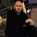 Антон, 34 года