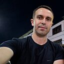 Zhenya, 31 год
