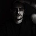 Sergey, 31 год
