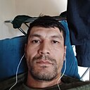 Сухробджон, 32 года