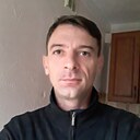 Joy, 36 лет