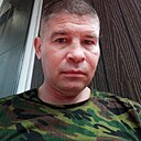Александр, 41 год
