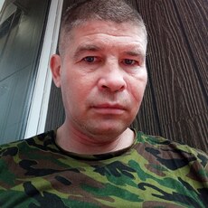 Фотография мужчины Александр, 41 год из г. Новосибирск