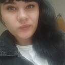Аня, 27 лет