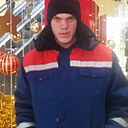 Николай, 22 года