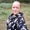 Маша, 35 лет
