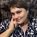 Ирина, 49 лет