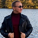 Владислав, 30 лет