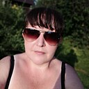 Елена, 42 года