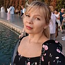 Венера, 40 лет