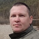 Дмитрий, 43 года