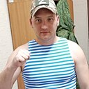 Александр, 29 лет