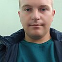 Денис, 25 лет