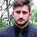 Дмитрий, 28 лет
