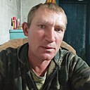 Андрей, 45 лет