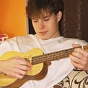Кирилл, 24 года