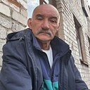 Олег, 66 лет