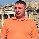Дмитрий, 44 года