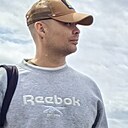 Ербулат, 38 лет