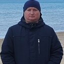 Валерий, 45 лет